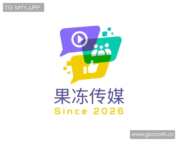 91麻豆精品国产91久久九色-深度触摸国产影视作品的心路历程